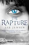 Cover of Rapture