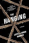 Cover of The Hanging