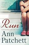 Cover of Run