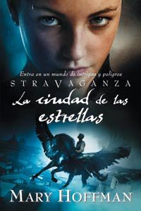 Cover of City of Swords