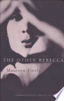 Cover of The Other Rebecca