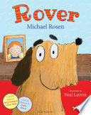 Cover of Rover