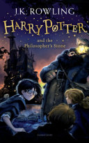 Cover of Harry Potter Box Set: the Complete Collection (Children's Paperback)
