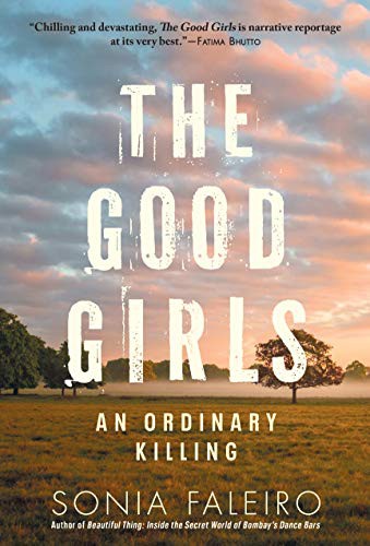 Cover of Good Girls