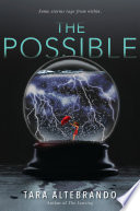 Cover of The Possible