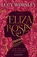 Cover of Eliza Rose