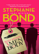 Cover of 3 Men and a Body