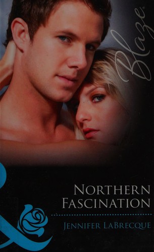 Cover of Northern Fascination