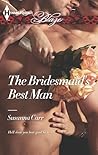 Cover of The Bridesmaid's Best Man