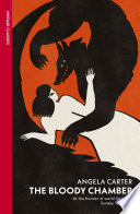 Cover of The Bloody Chamber and Other Stories