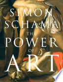 Cover of The Power of Art