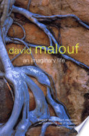 Cover of An Imaginary Life