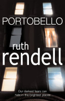 Cover of Portobello