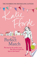 Cover of The Perfect Match