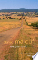 Cover of The Great World