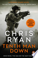 Cover of Tenth Man Down