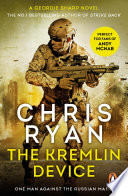 Cover of The Kremlin Device