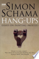 Cover of Hang-Ups