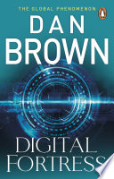 Cover of Digital Fortress