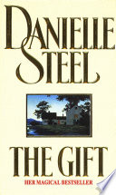 Cover of The Gift