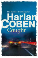 Cover of Caught