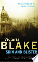 Cover of Skin And Blister
