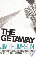 Cover of The Getaway