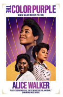 Cover of The Color Purple