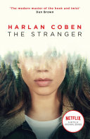 Cover of The Stranger