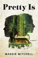 Cover of Pretty Is