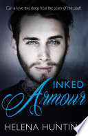 Cover of Inked Armour