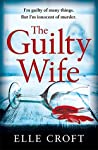 Cover of The Guilty Wife