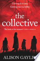 Cover of The Collective