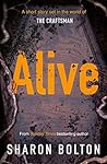 Cover of Alive