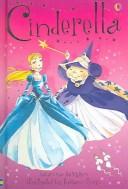 Cover of Cinderella (Young Reading Gift Books)