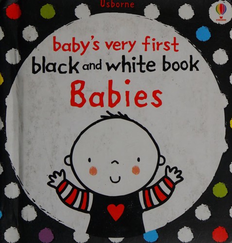 Cover of Babies