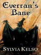 Cover of Everran's bane
