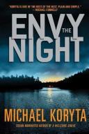 Cover of Envy the Night