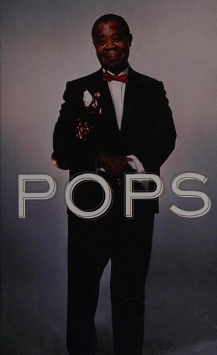Cover of Pops