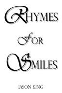 Cover of Rhymes for Smiles