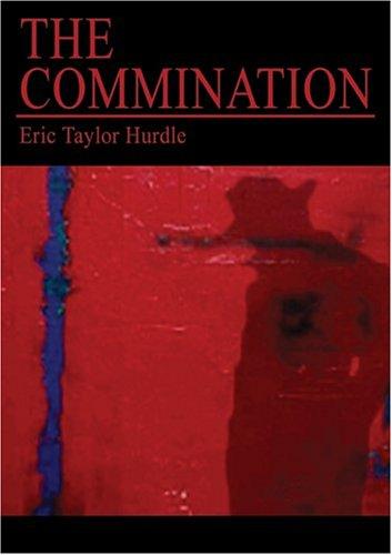 Cover of The Commination