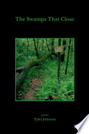 Cover of The Swamps That Close