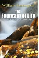 Cover of The Fountain of Life