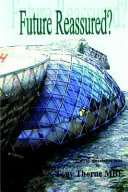 Cover of FUTURE REASSURED