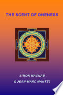 Cover of The Scent of Oneness