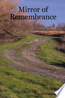 Cover of Mirror of Remembrance