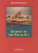 Cover of Journey to the Polar Sea (Konemann Classics)