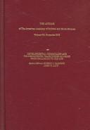 Cover of Developmental Criminology and Its Discontents