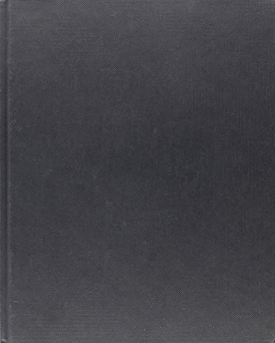 Cover of Reflective Teaching and Learning