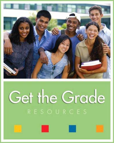 Cover of College Workbook for Glenn/Gray's Hodges' Harbrace Handbook, 16th and The Writer's Harbrace Handbook, 3rd